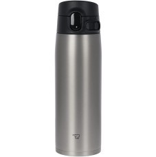 Термокружка Zojirushi SM-VH60XA 0,60 л stainless steel