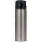 Термокружка Zojirushi SM-VH60XA 0,60 л stainless steel