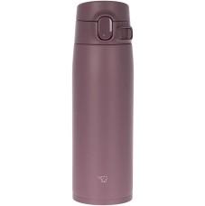 Термокружка Zojirushi SM-VH60VM 0,60 л plum taupe