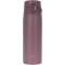 Термокружка Zojirushi SM-VH60VM 0,60 л plum taupe
