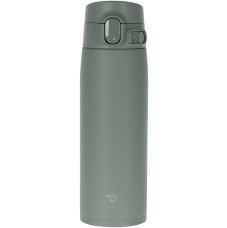 Термокружка Zojirushi SM-VH60GM 0,60 л moss green