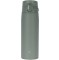 Термокружка Zojirushi SM-VH60GM 0,60 л moss green