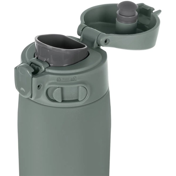 Термокружка Zojirushi SM-VH60GM 0,60 л moss green