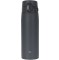 Термокружка Zojirushi SM-VH60HM 0,60 л stone grey