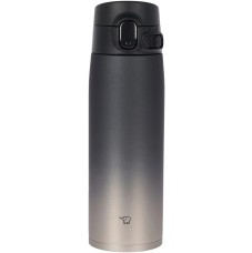 Термокружка Zojirushi SM-VH60XZ 0,60 л sumi
