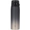 Термокружка Zojirushi SM-VH60XZ 0,60 л sumi