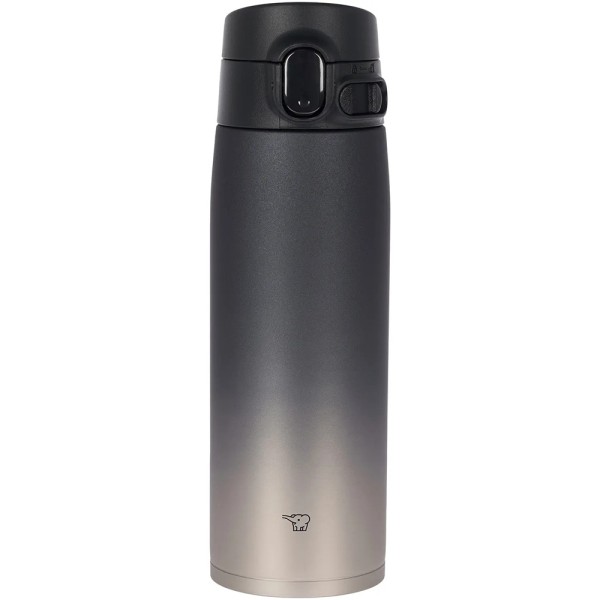 Термокружка Zojirushi SM-VH60XZ 0,60 л sumi
