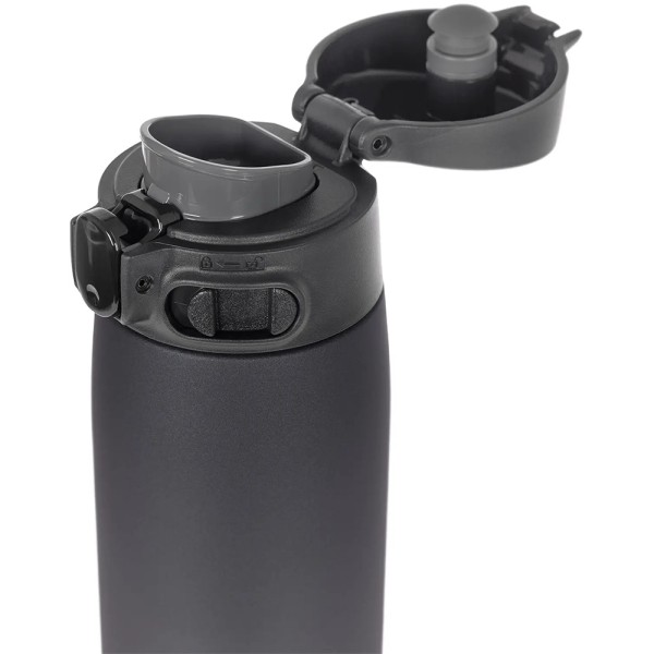 Термокружка Zojirushi SM-VH60XZ 0,60 л sumi