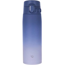 Термокружка Zojirushi SM-VH60AZ 0,60 л ai