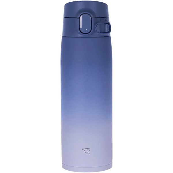 Термокружка Zojirushi SM-VH60AZ 0,60 л ai