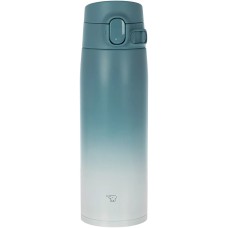 Термокружка Zojirushi SM-VH60GZ 0,60 л asagi