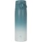 Термокружка Zojirushi SM-VH60GZ 0,60 л asagi
