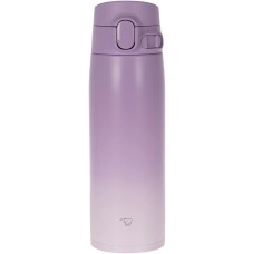 Термокружка Zojirushi SM-VH60PZ 0,60 л sakura