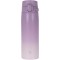 Термокружка Zojirushi SM-VH60PZ 0,60 л sakura