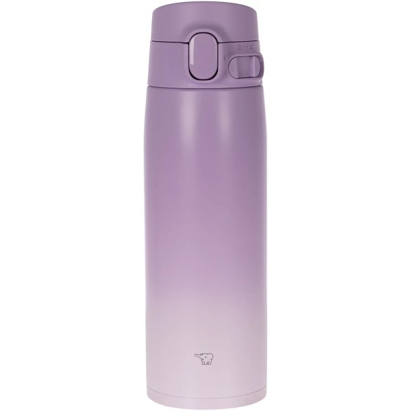 Термокружка Zojirushi SM-VH60PZ 0,60 л sakura