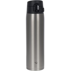 Термокружка Zojirushi SM-VH72XA 0,72 л stainless steel