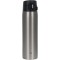 Термокружка Zojirushi SM-VH72XA 0,72 л stainless steel