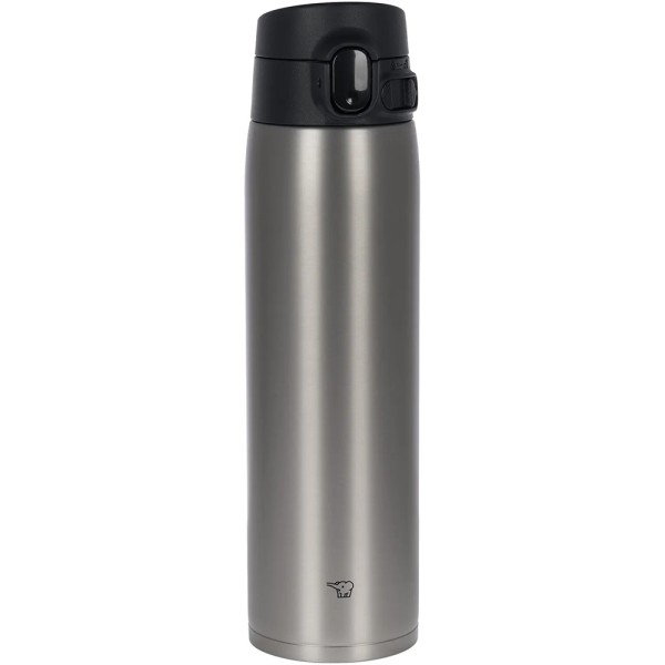 Термокружка Zojirushi SM-VH72XA 0,72 л stainless steel
