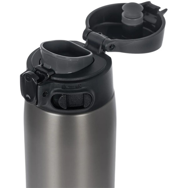 Термокружка Zojirushi SM-VH72XA 0,72 л stainless steel