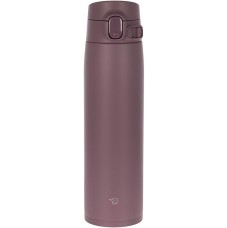 Термокружка Zojirushi SM-VH72VM 0,72 л plum taupe