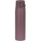 Термокружка Zojirushi SM-VH72VM 0,72 л plum taupe