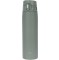 Термокружка Zojirushi SM-VH72GM 0,72 л moss green