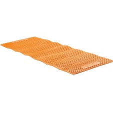 Коврик Exped FLEXMAT LW