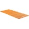 Килимок Exped FLEXMAT LW