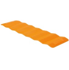 Коврик Exped FLEXMAT M