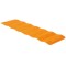 Килимок Exped FLEXMAT M