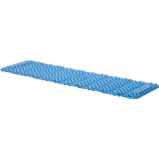 Коврик Exped FLEXMAT PLUS LW