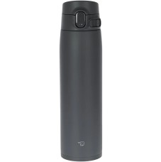 Термокружка Zojirushi SM-VH72HM 0,72 л stone grey