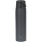 Термокружка Zojirushi SM-VH72HM 0,72 л stone grey