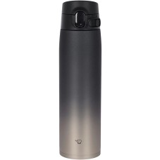Термокружка Zojirushi SM-VH72XZ 0,72 л sumi