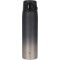 Термокружка Zojirushi SM-VH72XZ 0,72 л sumi