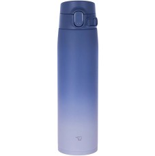 Термокружка Zojirushi SM-VH72AZ 0,72 л ai