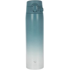 Термокружка Zojirushi SM-VH72GZ 0,72 л asagi