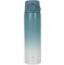 Термокружка Zojirushi SM-VH72GZ 0,72 л asagi
