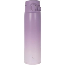 Термокружка Zojirushi SM-VH72PZ 0,72 л sakura