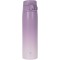 Термокружка Zojirushi SM-VH72PZ 0,72 л sakura