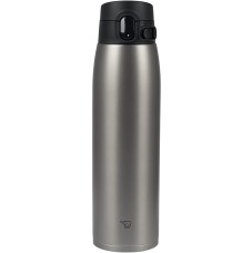 Термокружка Zojirushi SM-VH95XA 0,95 л stainless steel