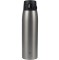 Термокружка Zojirushi SM-VH95XA 0,95 л stainless steel