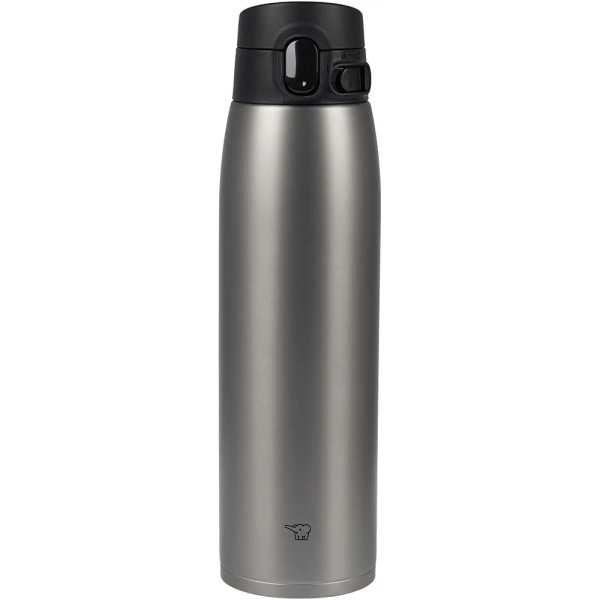Термокружка Zojirushi SM-VH95XA 0,95 л stainless steel