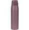 Термокружка Zojirushi SM-VH95VM 0,95 л plum taupe