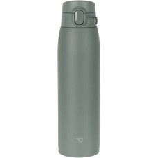 Термокружка Zojirushi SM-VH95GM 0,95 л moss green