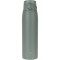 Термокружка Zojirushi SM-VH95GM 0,95 л moss green