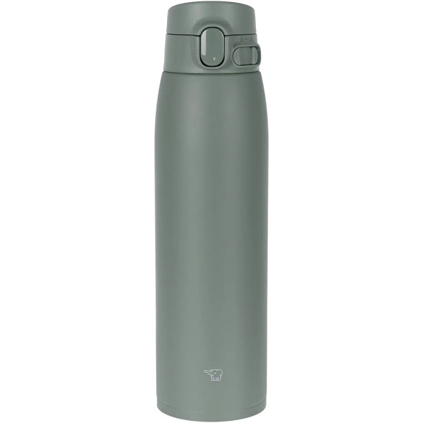 Термокружка Zojirushi SM-VH95GM 0,95 л moss green
