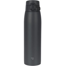 Термокружка Zojirushi SM-VH95HM 0,95 л stone grey