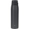 Термокружка Zojirushi SM-VH95HM 0,95 л stone grey