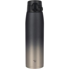 Термокружка Zojirushi SM-VH95XZ 0,95 л sumi